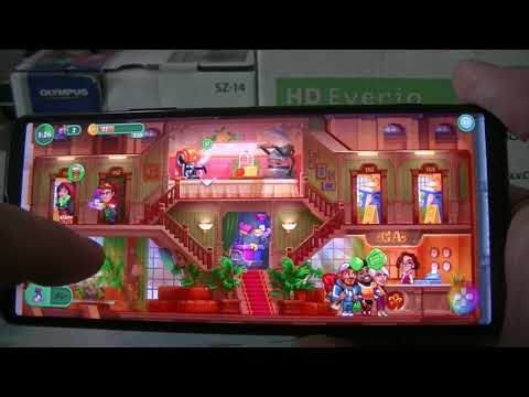 MongoTV_5911 - Mongo Games - Cellphone App Games - Part 6