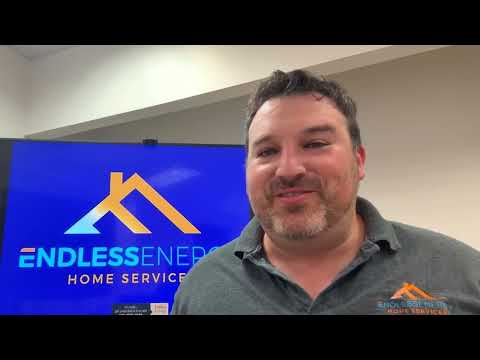 Mass Save Heat Pump Leader Network Explained | Rebates and Incentives - Endless Energy