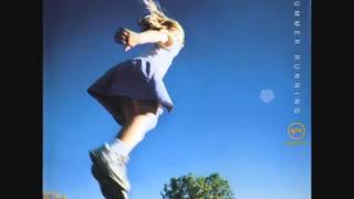 Johnson/Metheny/Frisell/Baron_Porch Swing