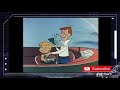 The Jetsons Intro Song