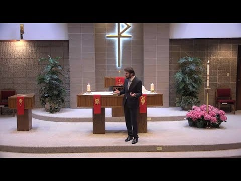 download lagu mp3 mp4 Wels Devotion Of The Day, download lagu Wels Devotion Of The Day gratis, unduh video klip Wels Devotion Of The Day