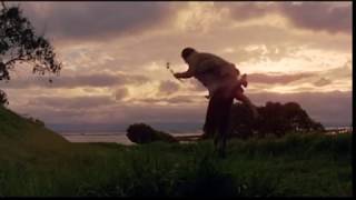 HAROLD AND MAUDE//SHE SANG HYMNS OUT OF TUNE