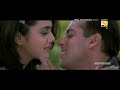 Aate Jaate Jo Milta Hai Har Dil Jo Pyar Karega Full Video HDTV