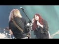Tiffany - Sweet Child Of Mine at Let's Rock Birmingham 2016 Tiffany - Sweet Child Of Mine at Let's Rock Birmingham 2016