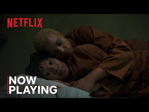 Fatal Seduction: Season 2 | Now Playing Only on Netflix