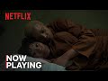 Fatal Seduction Season 2 Now Playing Only On Netflix