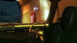 眠くなるまで「METAR GEAR SOLID V」