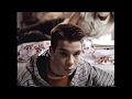 Dentan Reklam TV4 2005 04 03