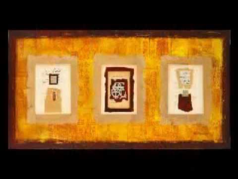 download lagu mp3 mp4 Patricia Maiocco, download lagu Patricia Maiocco gratis, unduh video klip Patricia Maiocco