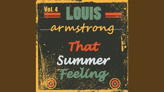 Last Night I Dreamed You Kissed Me