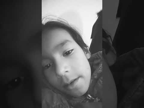 bbjjuu #twins #love #tiktok #funny #dance