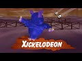 Xickelodeon Movies 1997 Logo