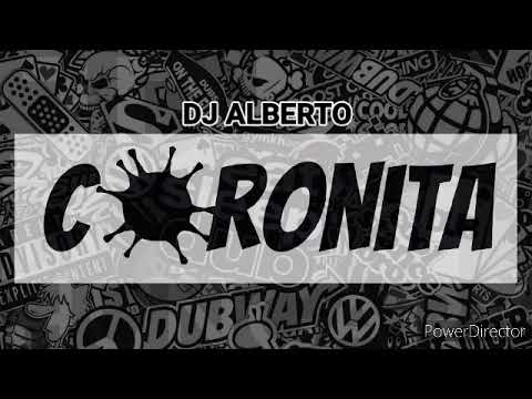 Jus Deelax - Baileys & Work (Dj Alberto Remix Edit)