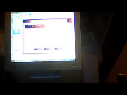 smart notebook 11 vojta beránek