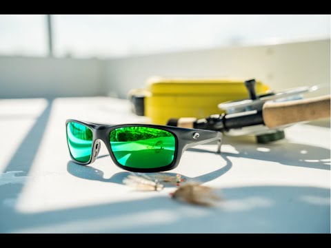 Jose PRO | Cos...