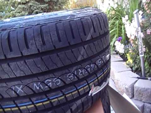 download lagu mp3 mp4 Stern Rims, download lagu Stern Rims gratis, unduh video klip Stern Rims