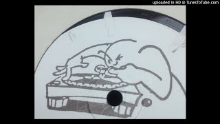 B2K - Gots Ta Be ...REMIX