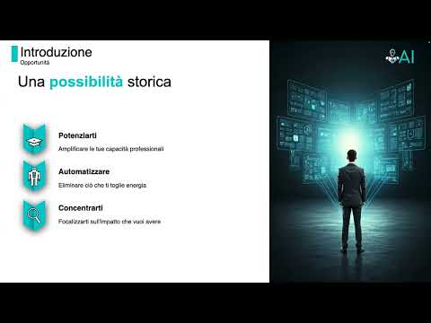 Webinar Sicilia del 26 6