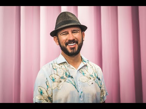 Once upon a time there was a teacher | Poem by Bráulio Bessa | e-teacher