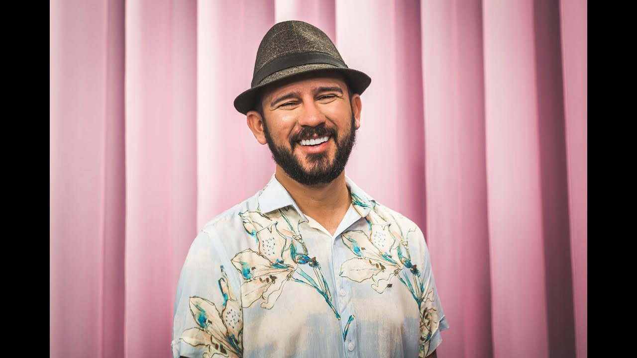 Era uma vez um professor | Poema de Bráulio Bessa | e-docente