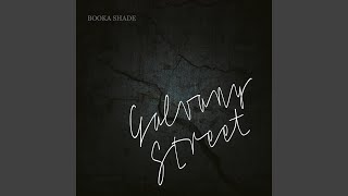 All of This and Nothing