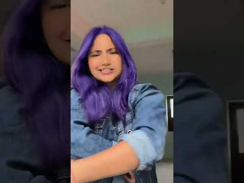 Essai Ho La - Kalakar