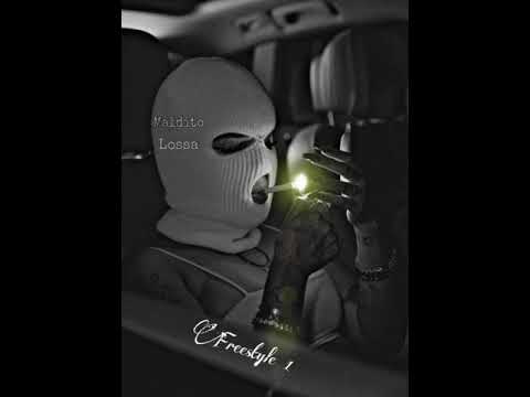 Maldito ft lossa freestyle 1