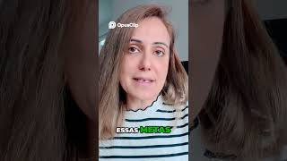 Metas de 1 ano te fazem procrastinar!