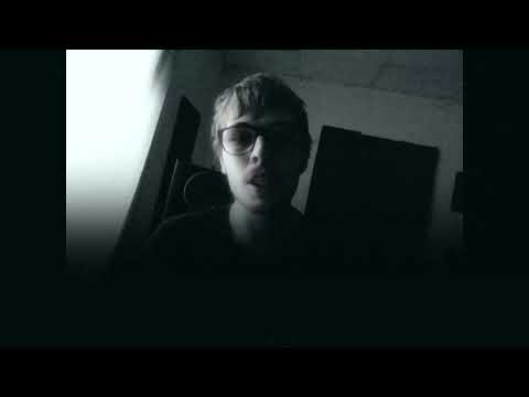 Jekinse x Terrence Trill - Nejsem ( Official Video )