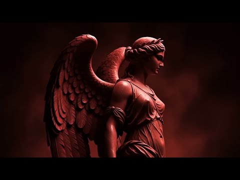 CONCRETE ANGEL · DJ TELOOR