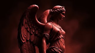 Download lagu CONCRETE ANGEL · DJ TELOOR mp3