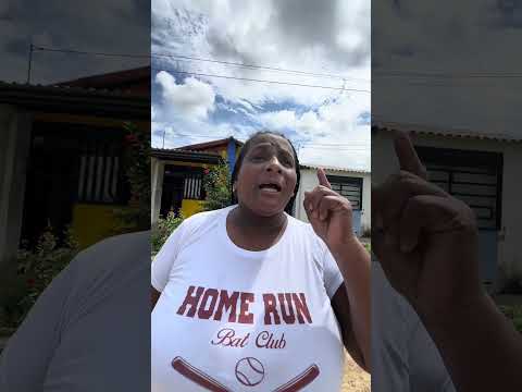 Mi mamá cuando le digo que no tengo sueño