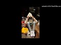 FREE Chuckyy Type Beat Monster
