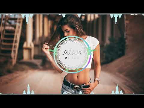 MARZEC 2023 ‼ NAJLEPSZA KLUBOWA MUZYKA