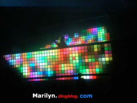 Chris Kaeser Who's In The House Original Mix