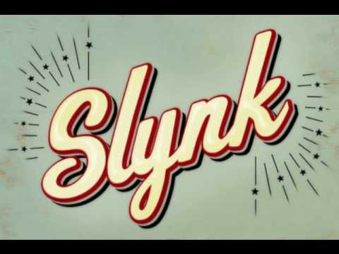 Slynk - You're the fool