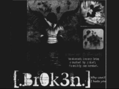 Neni ft BekSten & Jovana Dani