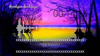 Download lagu Story wa terbaru || masih adakah yang menerimaku😁😊 mp3