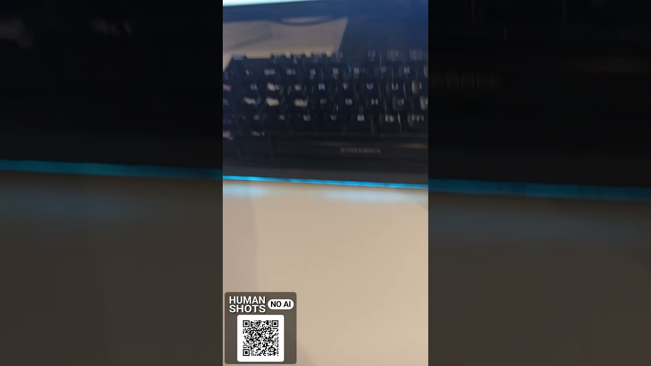 RealVideo 2026-01-11 19:32