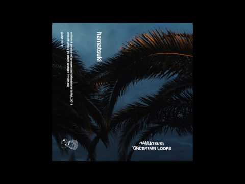 Hamatsuki – Sulitkveteba