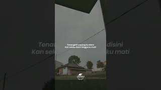 Download lagu mentahan lagu 'tenanglah sayang' mp3 Download lagu mentahan lagu 'tenanglah sayang' mp3