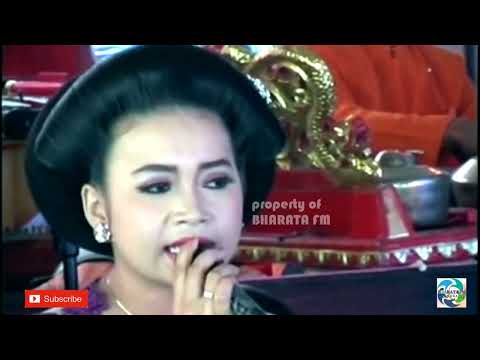 WENGIS JAMAN ABLUK TAYUB TEROB TRENGGALEK