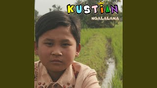 Download lagu Yatim Piatu mp3 Download lagu Yatim Piatu mp3