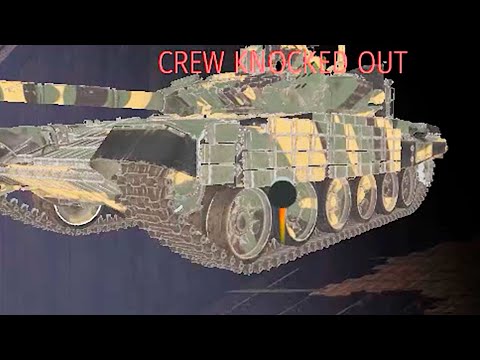 This Game is Giving Me EMOTIONAL DAMAGE