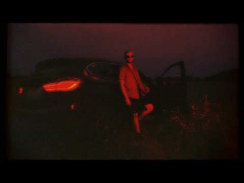 ALVA - 6 STELLIG (PROD. LAMON) [Official Music Video]