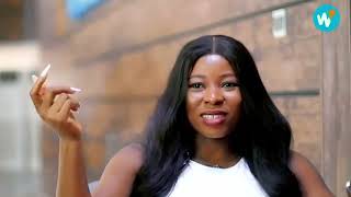 Get inspired by the journey of Joyce with Wakanow