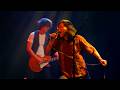 Is This Real "Circle of Power" with Hiro Yamamoto Live in Seattle (Official Video)