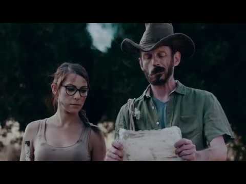 AutoPin - “Caccia al Tesoro”