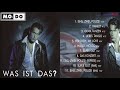 Mo-Do ( Albums Collection )