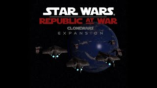 The Maw Installation(Republic)